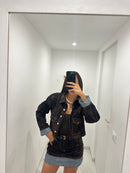 Completo top quality
