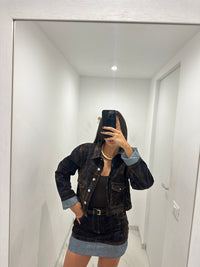 Completo top quality