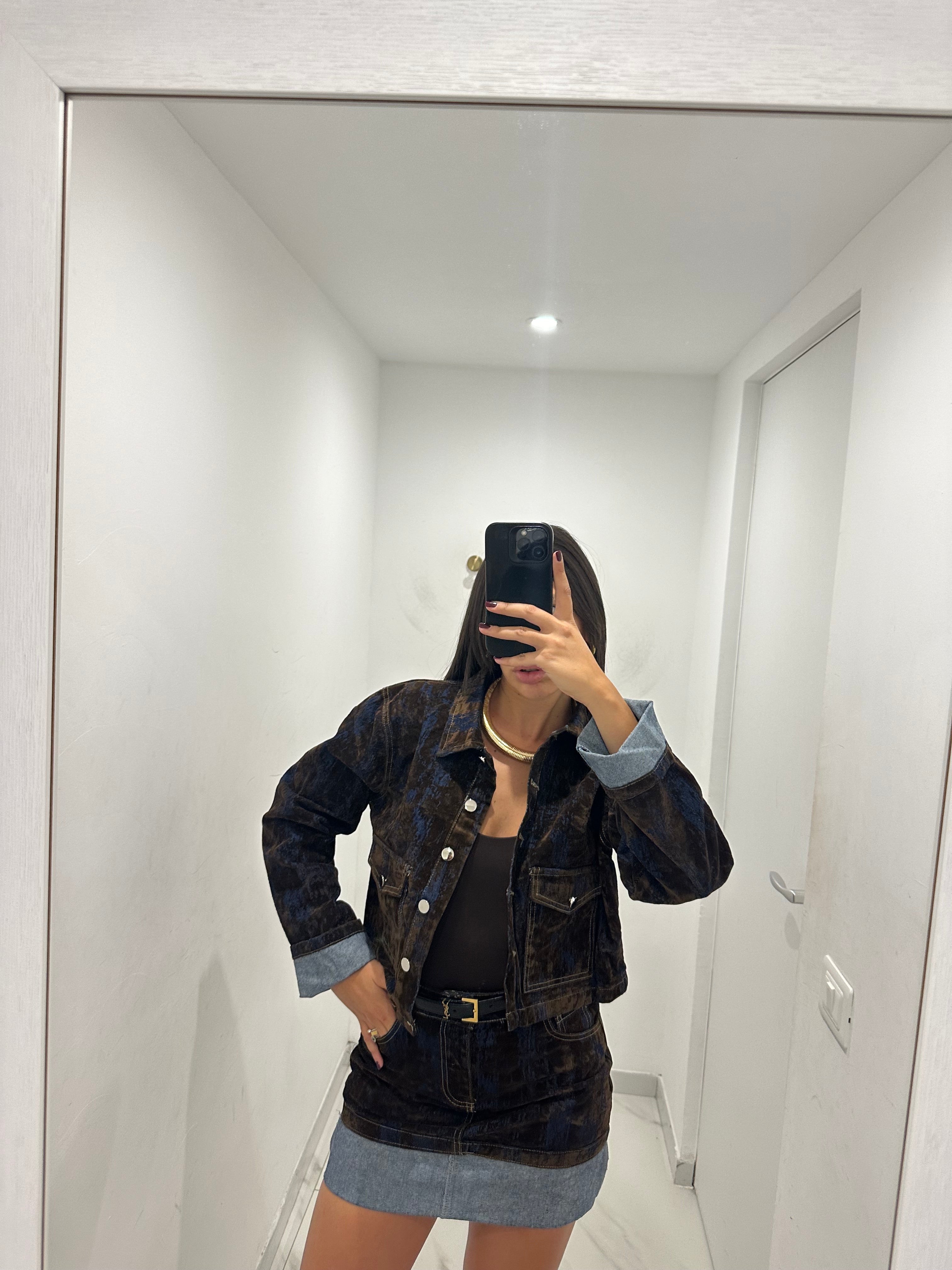 Completo top quality