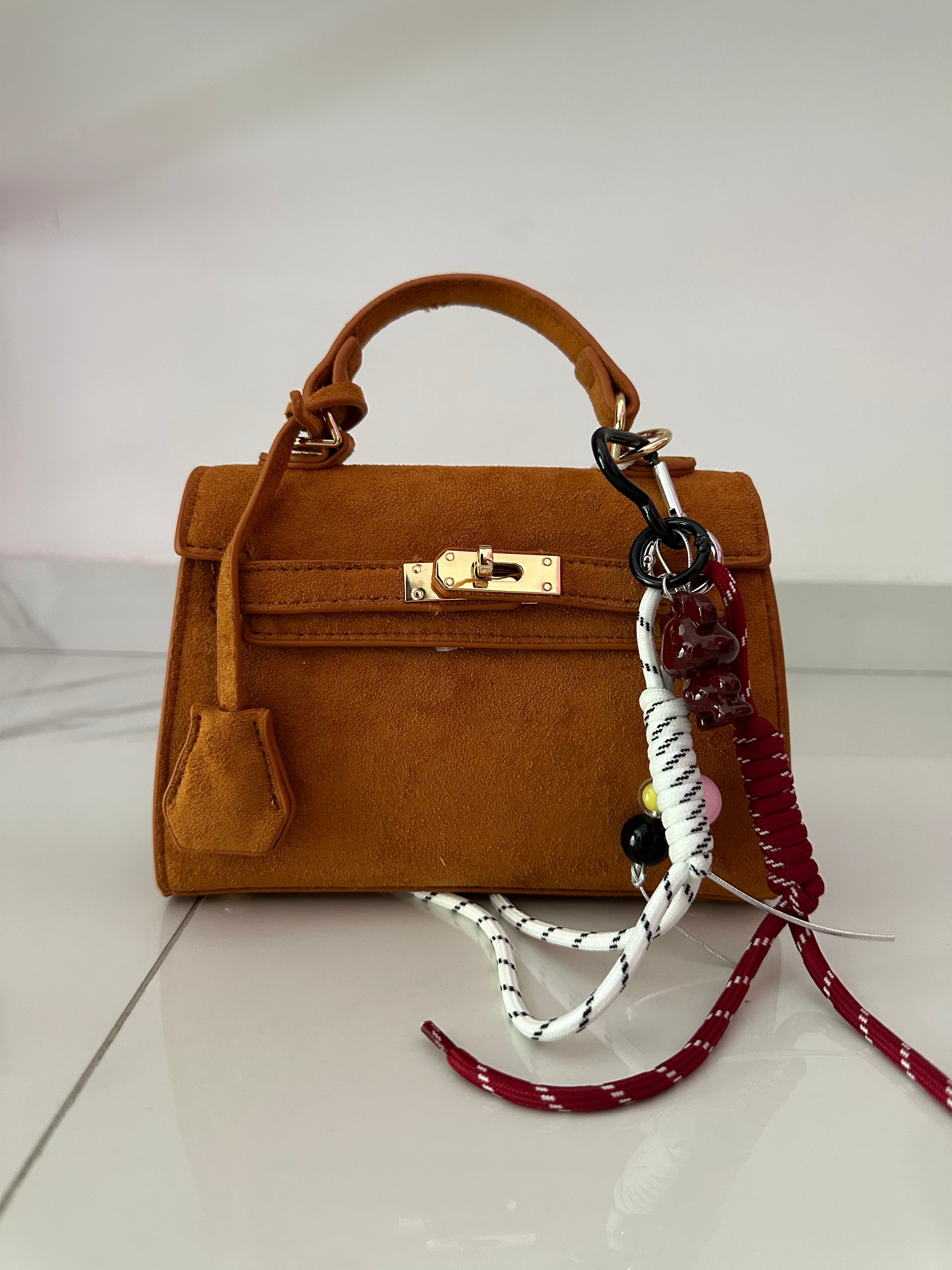 Borsa H