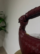 Borsa nodo mod.bottega