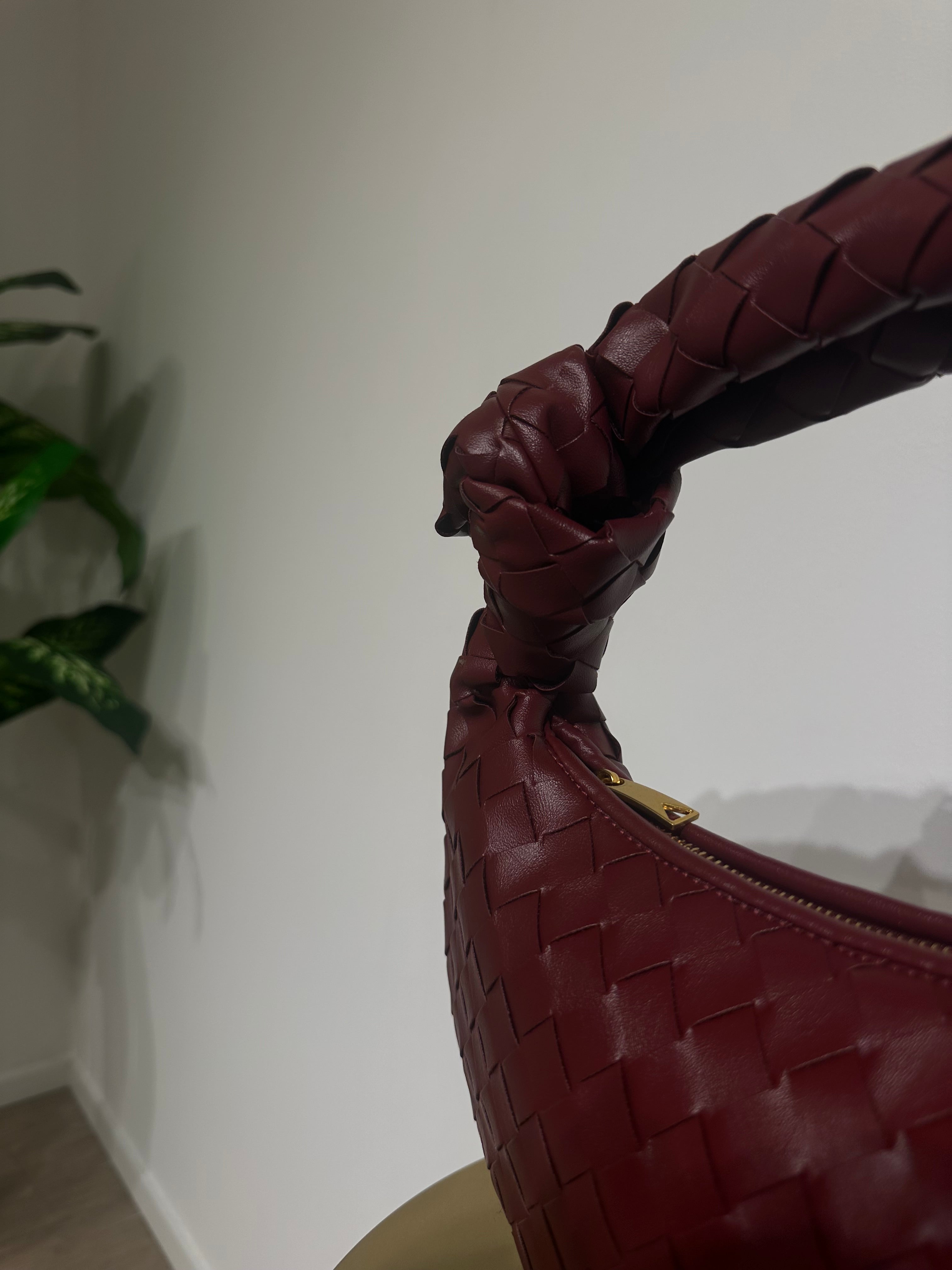 Borsa nodo mod.bottega