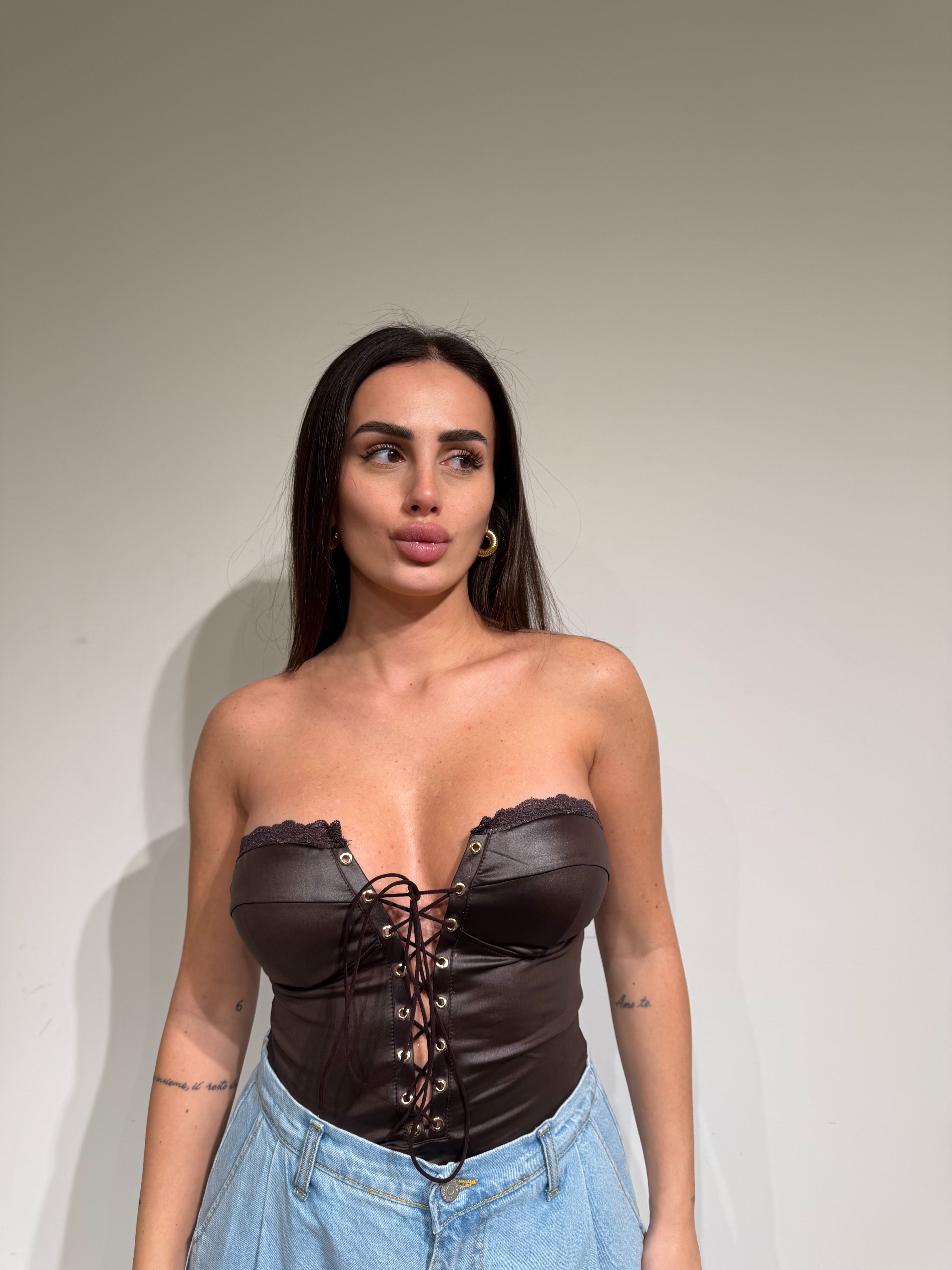 Body Cuore