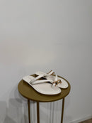 Ciabatta Zara