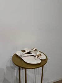 Ciabatta Zara