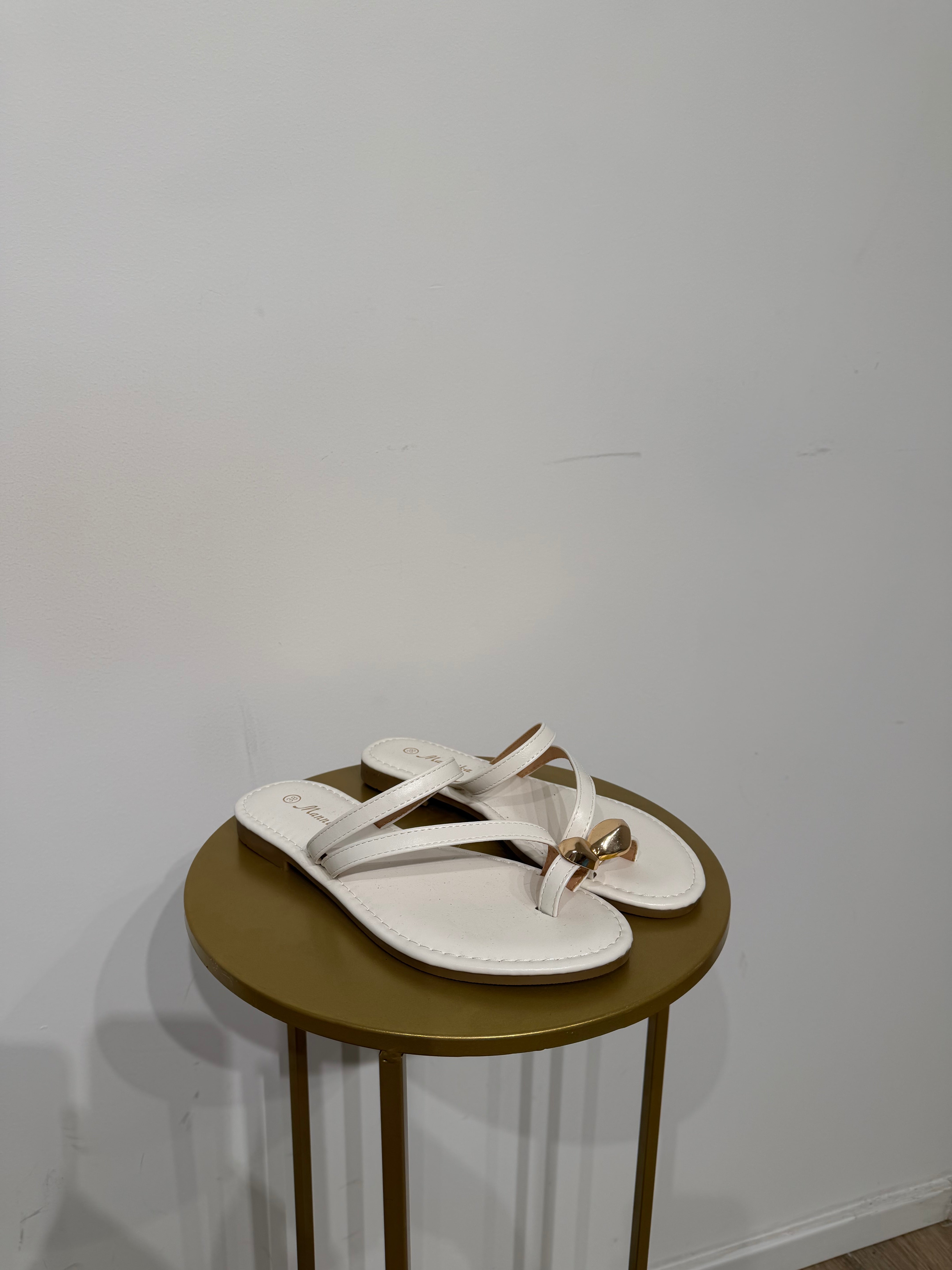 Ciabatta Zara