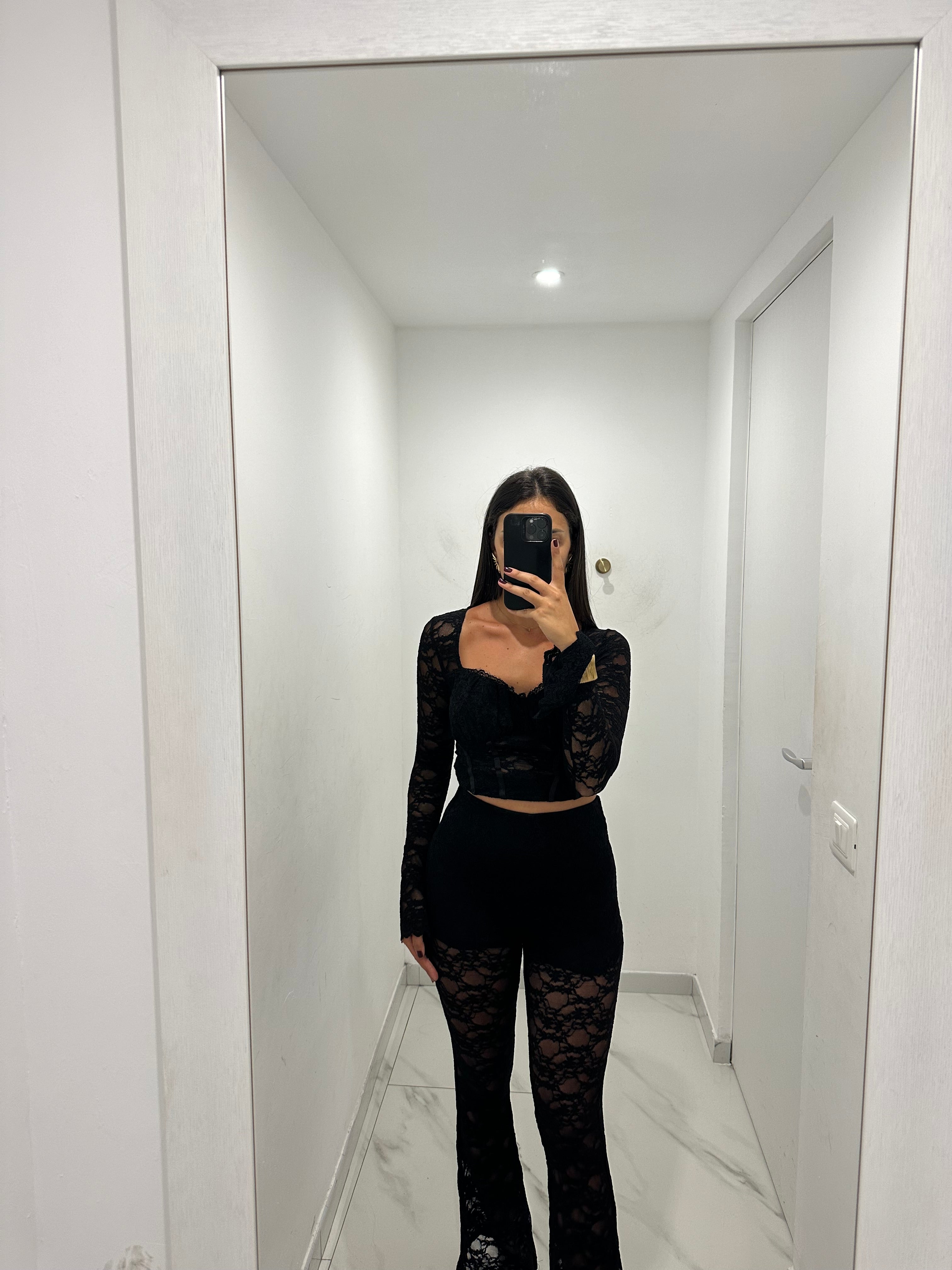 Coord-set Pizzo