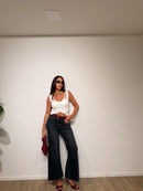 Jeans cintura
