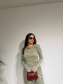 Coordinato Favoloso