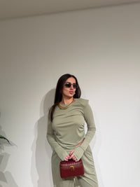 Coordinato Favoloso