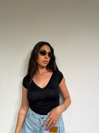 Maglia V
