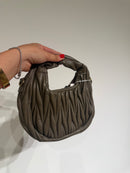 Bag Wander mi* mi*
