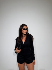 Tutina Zara