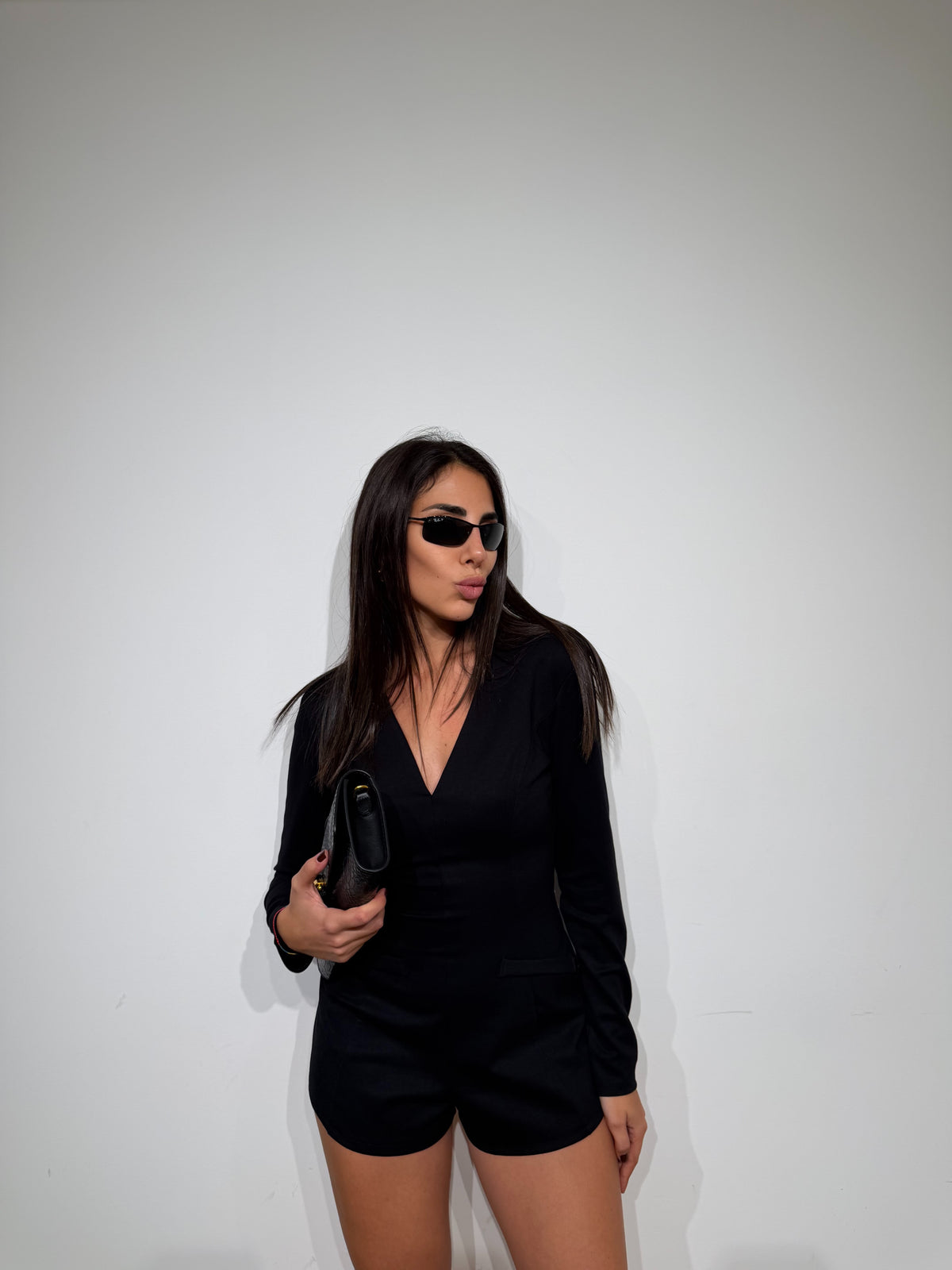 Tutina Zara