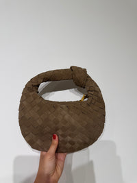 Bottega Big