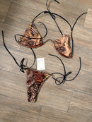 Bikini Savana