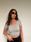 T-shirt intimissimi