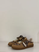 Sneakers LEO
