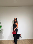 Tutina Zara