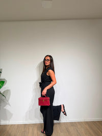 Tutina Zara
