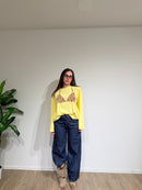Jeans mod.zara