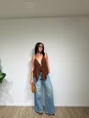 Jeans Toppa
