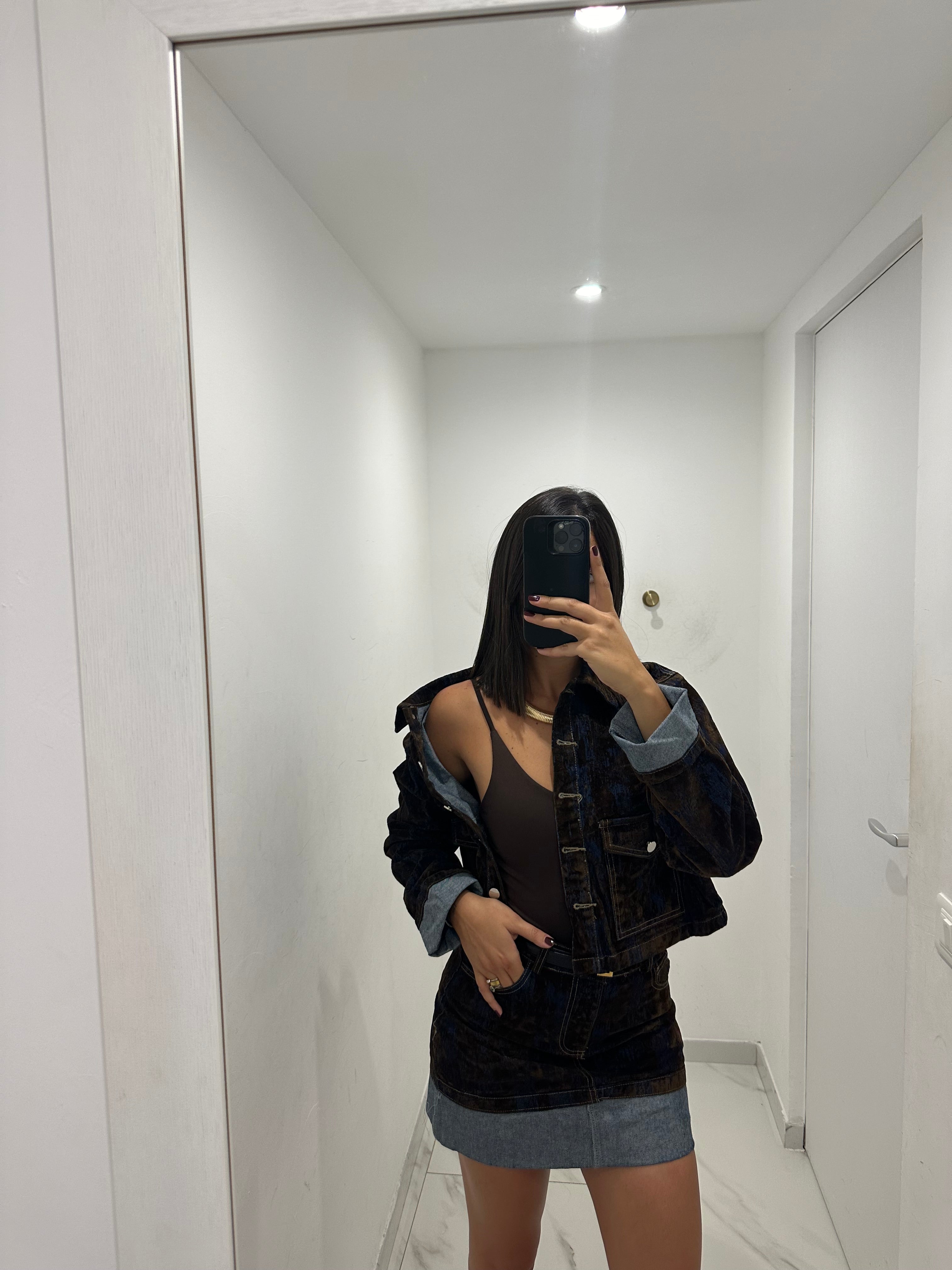 Completo top quality