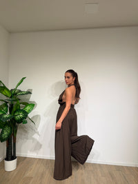 Tutina Favola