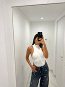 Body sgambato