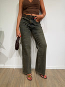 Jeans Vintage