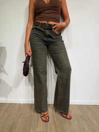 Jeans Vintage