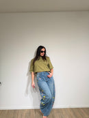 Jeans Fiore