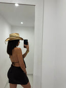 Coordinato Filo