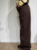Jeans Stud