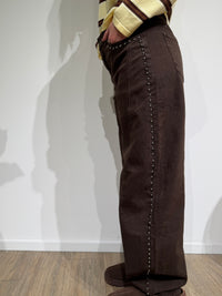 Jeans Stud
