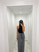 Panta glitter