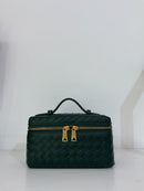 Bauletto mod. Bottega