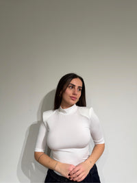 Body Wow