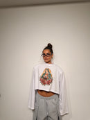 Maglia Lady