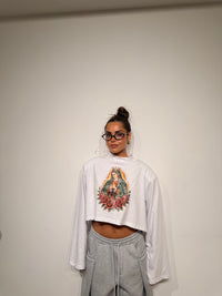 Maglia Lady