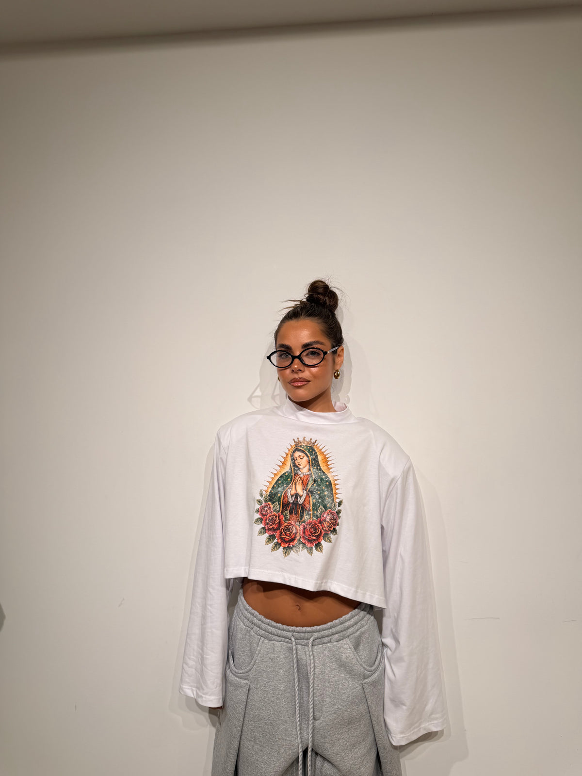 Maglia Lady