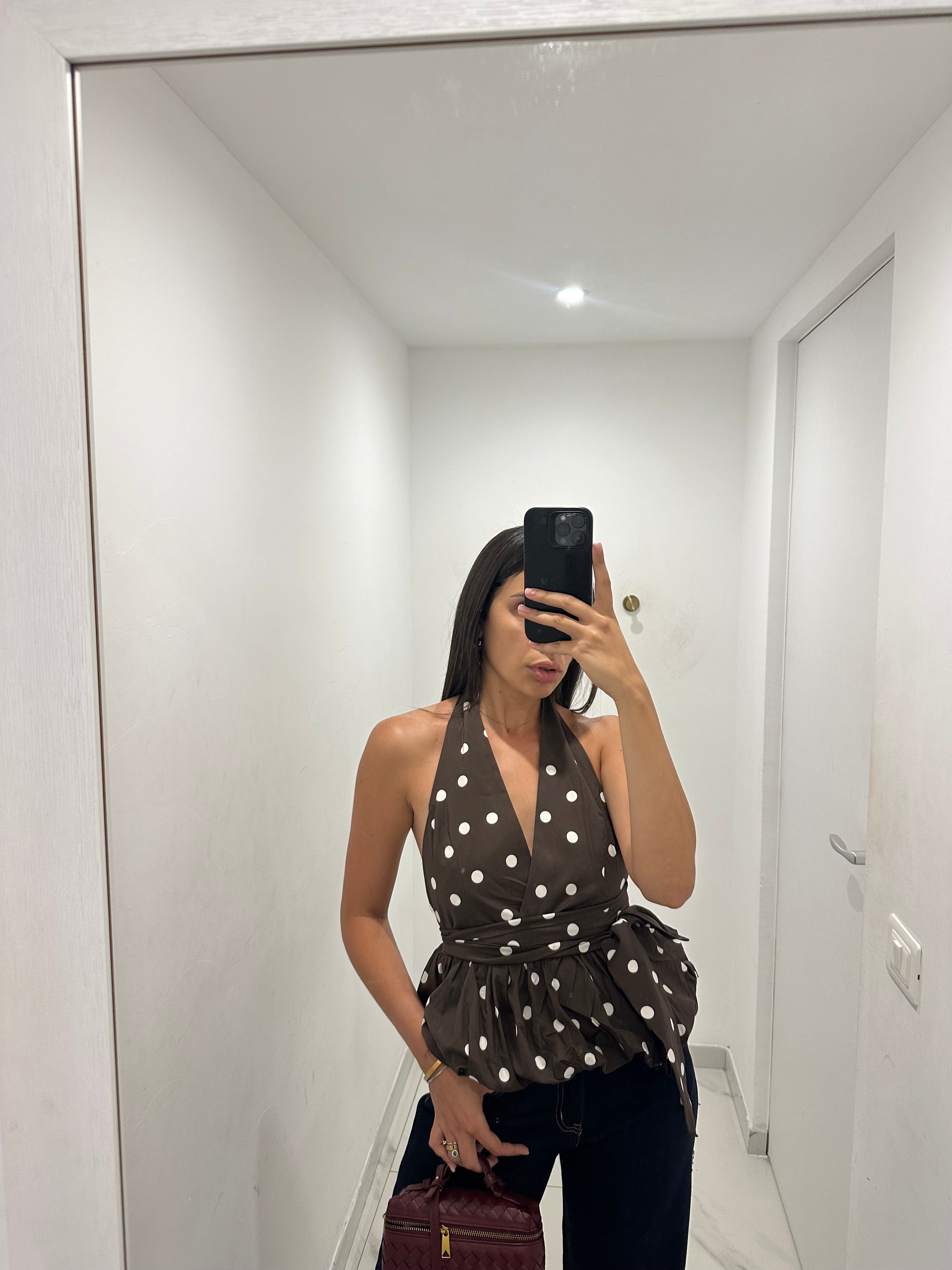 Top Pois