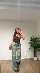 Jeans Tascone