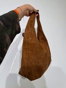 Bag Cam