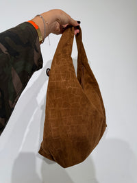 Bag Cam
