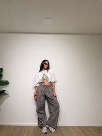 Pantalone Cozy
