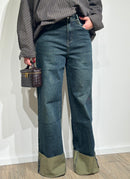 Jeans Candy