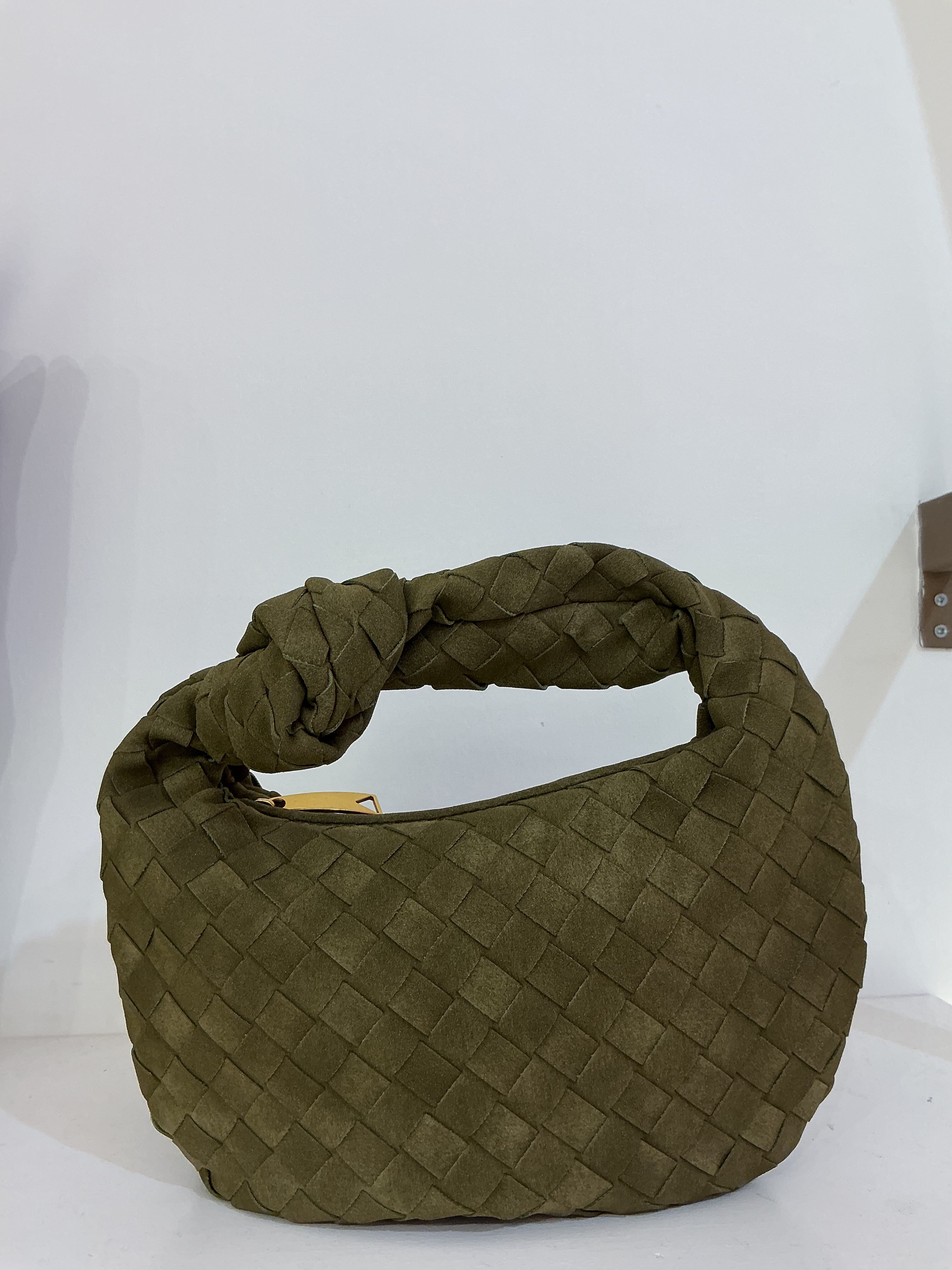 Borsa Nodo