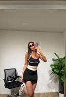 Coordinato Sport