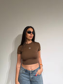 T-shirt AL*